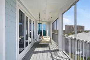 1266 Hwy 180, Gulf Shores, AL 36542 - Photo 69