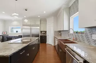 1266 Hwy 180, Gulf Shores, AL 36542 - Photo 41