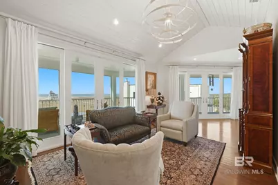 1266 Highway 180, Gulf Shores, AL 36542 - Photo 35