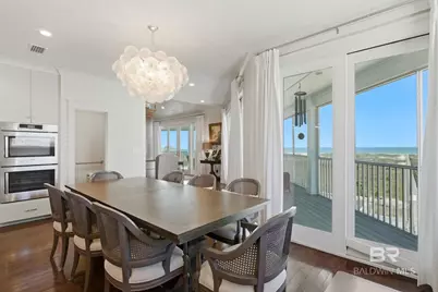 1266 Highway 180, Gulf Shores, AL 36542 - Photo 47