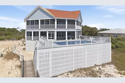 1266 Highway 180, Gulf Shores, AL 36542 - Photo 83