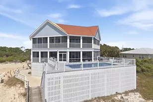 1266 Hwy 180, Gulf Shores, AL 36542 - Photo 83