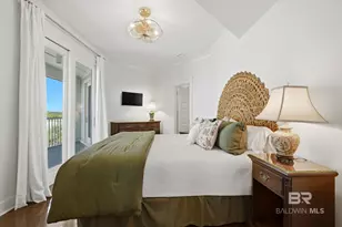 1266 Hwy 180, Gulf Shores, AL 36542 - Photo 27