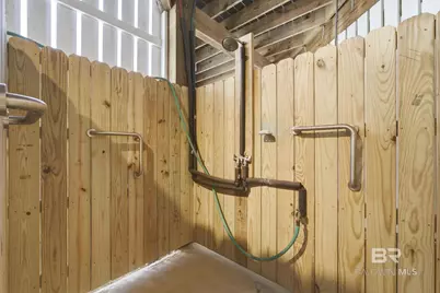 1266 Highway 180, Gulf Shores, AL 36542 - Photo 71