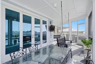 1266 Highway 180, Gulf Shores, AL 36542 - Photo 63