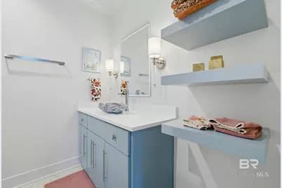 1266 Highway 180, Gulf Shores, AL 36542 - Photo 29