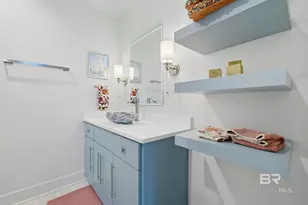 1266 Hwy 180, Gulf Shores, AL 36542 - Photo 29