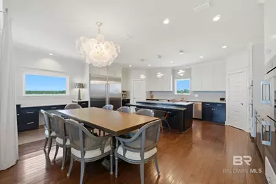 1266 Highway 180, Gulf Shores, AL 36542 - Photo 39