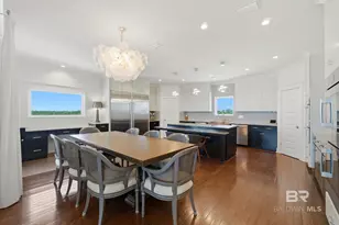 1266 Hwy 180, Gulf Shores, AL 36542 - Photo 39