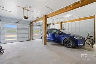 1266 Hwy 180, Gulf Shores, AL 36542 - Photo 79