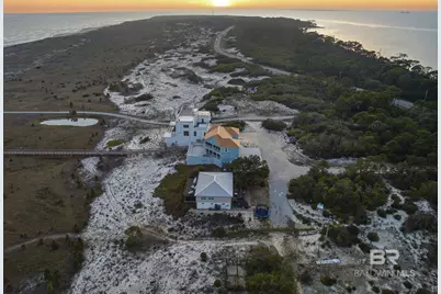 1266 Highway 180, Gulf Shores, AL 36542 - Photo 7