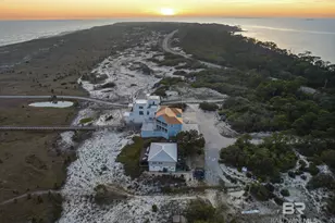 1266 Hwy 180, Gulf Shores, AL 36542 - Photo 7