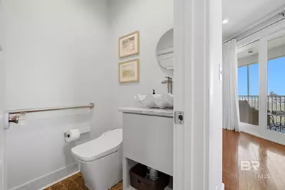 1266 Highway 180, Gulf Shores, AL 36542 - Photo 49