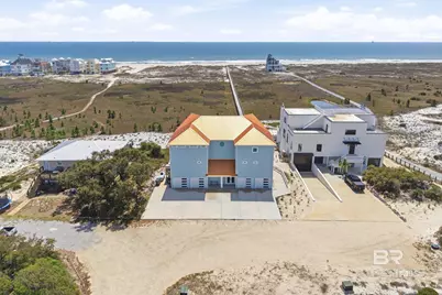 1266 Highway 180, Gulf Shores, AL 36542 - Photo 9