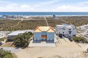 1266 Hwy 180, Gulf Shores, AL 36542 - Photo 9