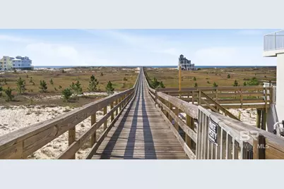 1266 Highway 180, Gulf Shores, AL 36542 - Photo 73