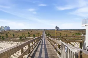 1266 Hwy 180, Gulf Shores, AL 36542 - Photo 73