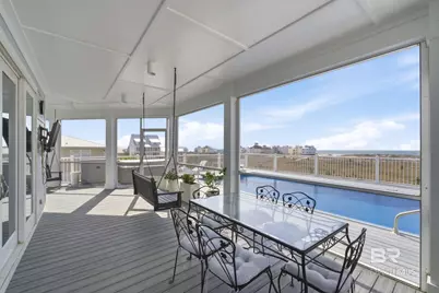 1266 Highway 180, Gulf Shores, AL 36542 - Photo 61