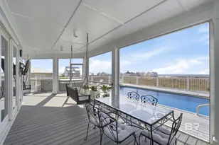 1266 Hwy 180, Gulf Shores, AL 36542 - Photo 61