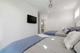 1266 Hwy 180, Gulf Shores, AL 36542 - Photo 23