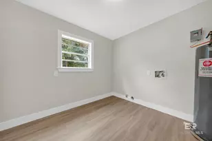 7662 Wilmer Georgetown Rd, Wilmer, AL 36587 - Photo 19