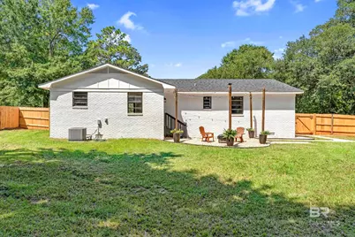 7662 Wilmer Georgetown Road, Wilmer, AL 36587 - Photo 21