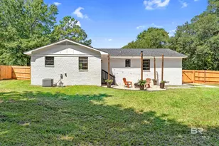 7662 Wilmer Georgetown Rd, Wilmer, AL 36587 - Photo 21