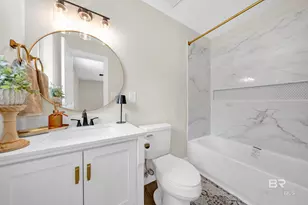 7662 Wilmer Georgetown Rd, Wilmer, AL 36587 - Photo 11