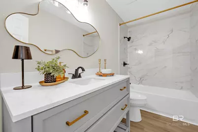 7662 Wilmer Georgetown Road, Wilmer, AL 36587 - Photo 17