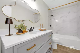 7662 Wilmer Georgetown Rd, Wilmer, AL 36587 - Photo 17