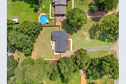 7662 Wilmer Georgetown Road, Wilmer, AL 36587 - Photo 25