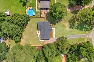 7662 Wilmer Georgetown Rd, Wilmer, AL 36587 - Photo 25