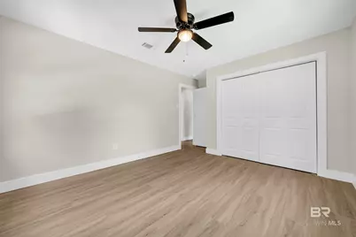 7662 Wilmer Georgetown Road, Wilmer, AL 36587 - Photo 13