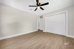 7662 Wilmer Georgetown Rd, Wilmer, AL 36587 - Photo 13