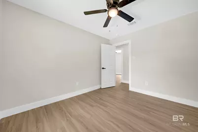 7662 Wilmer Georgetown Road, Wilmer, AL 36587 - Photo 15