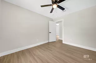 7662 Wilmer Georgetown Rd, Wilmer, AL 36587 - Photo 15