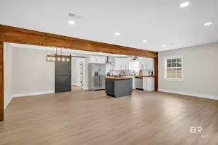 7662 Wilmer Georgetown Rd, Wilmer, AL 36587 - Photo 5