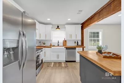 7662 Wilmer Georgetown Road, Wilmer, AL 36587 - Photo 7