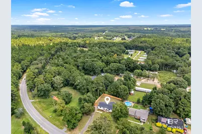 7662 Wilmer Georgetown Road, Wilmer, AL 36587 - Photo 23