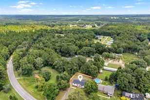 7662 Wilmer Georgetown Rd, Wilmer, AL 36587 - Photo 23