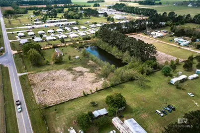 14665 County Road 49, Summerdale, AL 36580 - Photo 19