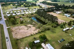 14665 Co Rd 49, Summerdale, AL 36580 - Photo 19