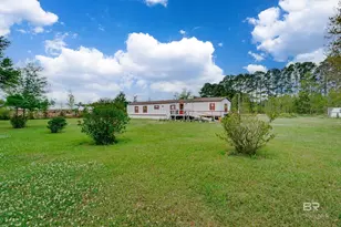 14665 Co Rd 49, Summerdale, AL 36580 - Photo 13