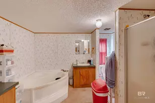 14665 Co Rd 49, Summerdale, AL 36580 - Photo 11
