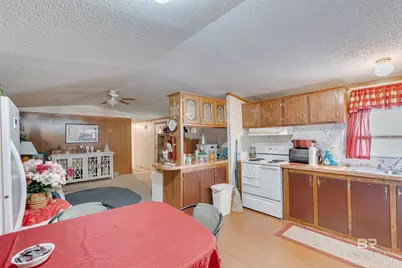 14665 County Road 49, Summerdale, AL 36580 - Photo 7