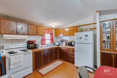 14665 County Road 49, Summerdale, AL 36580 - Photo 9