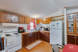 14665 Co Rd 49, Summerdale, AL 36580 - Photo 9