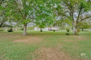 14665 Co Rd 49, Summerdale, AL 36580 - Photo 17