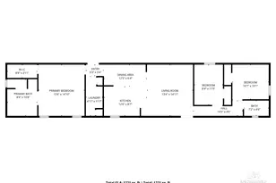 14665 Co Rd 49, Summerdale, AL 36580 - Photo 3