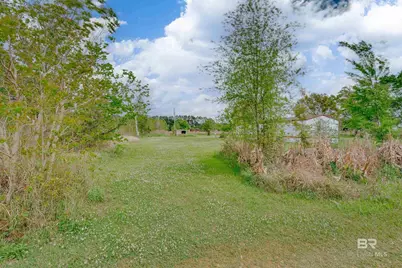 14665 County Road 49, Summerdale, AL 36580 - Photo 15